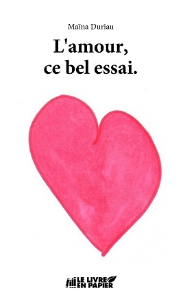 publier-un-livre.com_1424-l-amour-ce-bel-essai
