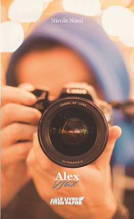 publier-un-livre.com_1425-alex