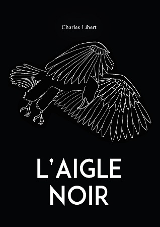 publier-un-livre.com_1426-l-aigle-noir