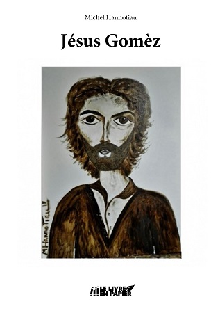 publier-un-livre.com_1427-jesus-gomez