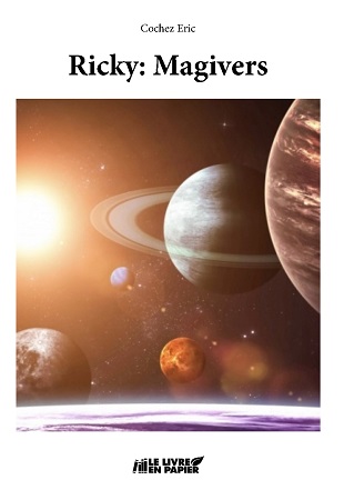publier-un-livre.com_1429-ricky-magivers