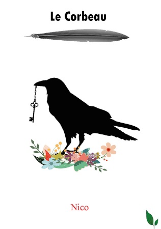 publier-un-livre.com_1430-le-corbeau