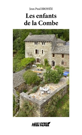 publier-un-livre.com_1434-les-enfants-de-la-combe