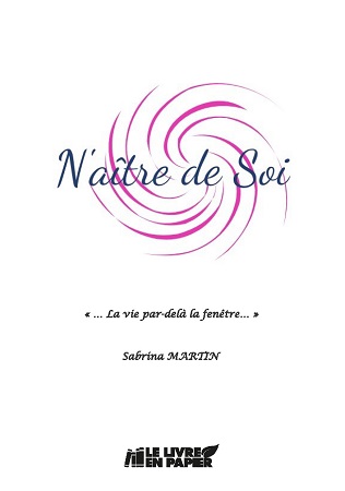 publier-un-livre.com_1438-n-aitre-de-soi