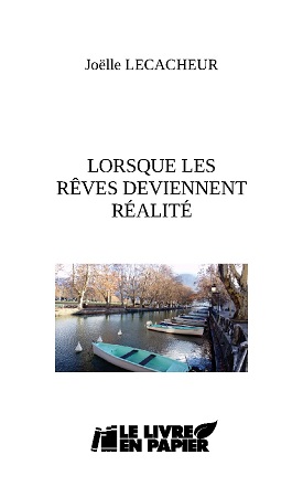 publier-un-livre.com_1439-lorsque-les-reves-deviennent-realite