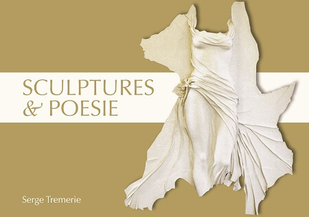 publier-un-livre.com_144-sculptures-et-poesie