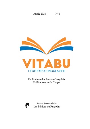 publier-un-livre.com_1440-vitabu-n-1