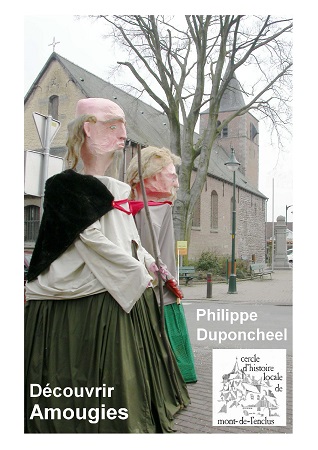 publier-un-livre.com_1442-decouvrir-amougies