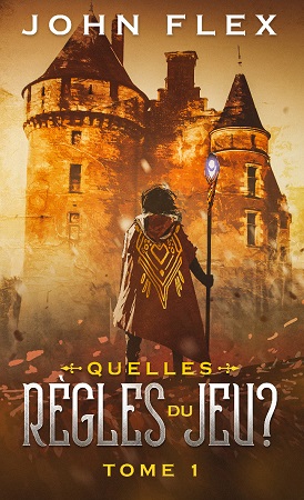 publier-un-livre.com_1443-quelles-regles-du-jeu
