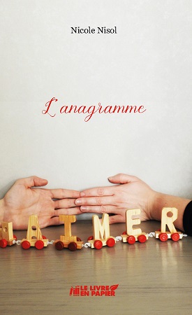 publier-un-livre.com_1444-l-anagramme