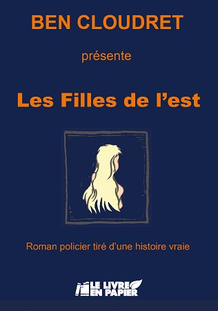 publier-un-livre.com_1445-les-filles-de-l-est