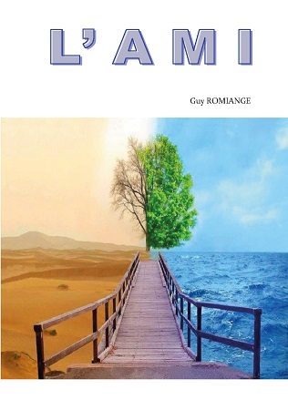 publier-un-livre.com_1446-l-ami