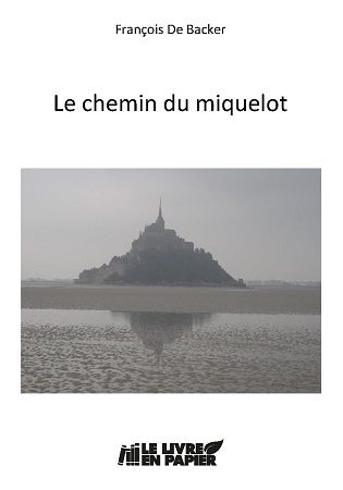 publier-un-livre.com_1448-le-chemin-du-miquelot