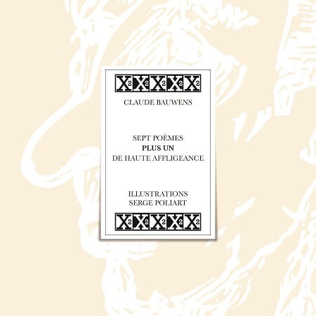 publier-un-livre.com_145-sept-poemes-plus-un-de-haute-affligeance