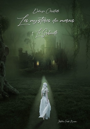 publier-un-livre.com_1454-les-mysteres-du-marais-tome-1-le-gribouille