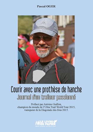 publier-un-livre.com_1456-courir-avec-une-prothese-de-hanche-journal-d-un-traileur-passionne