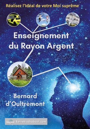 publier-un-livre.com_1457-enseignement-du-rayon-argent