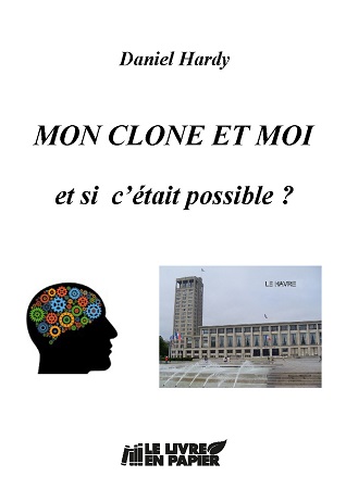 publier-un-livre.com_1458-mon-clone-et-moi