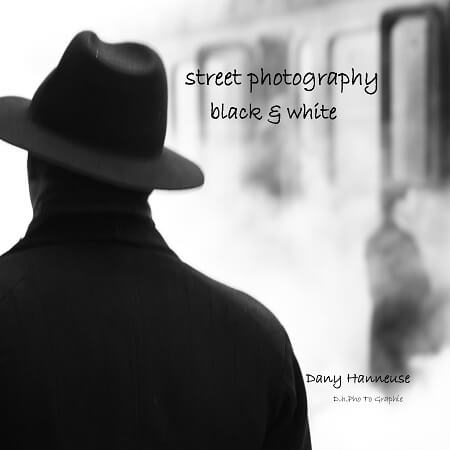 publier-un-livre.com_146-street-photography