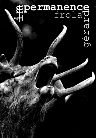 publier-un-livre.com_1460-impermanence