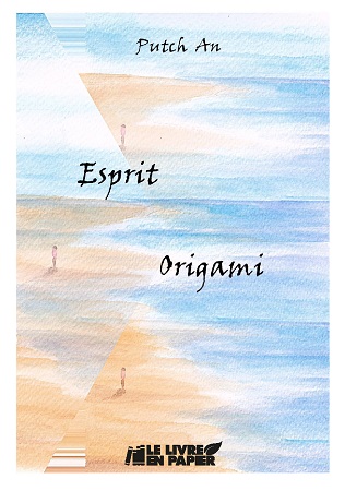 publier-un-livre.com_1461-esprit-origami