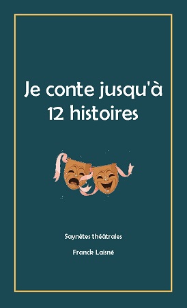 publier-un-livre.com_1463-je-conte-jusqu-a-12-histoires