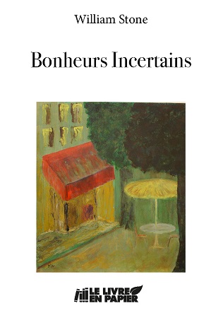 publier-un-livre.com_1466-bonheurs-incertains