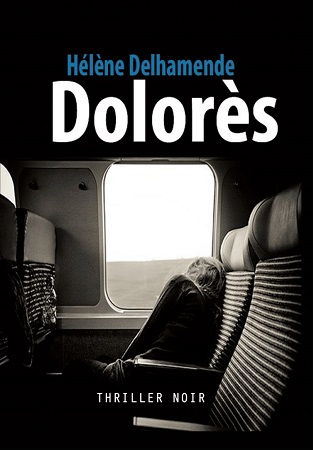 publier-un-livre.com_1467-dolores