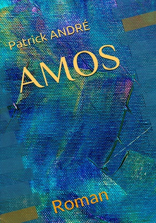publier-un-livre.com_1469-amos