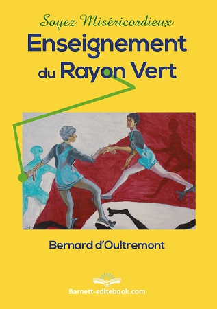 publier-un-livre.com_1470-enseignement-du-rayon-vert