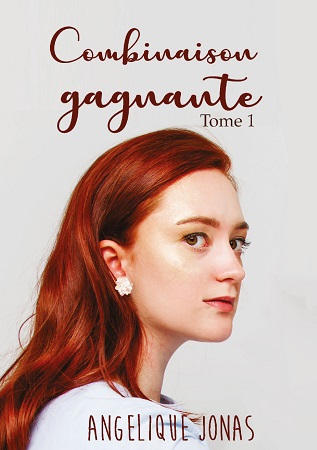 publier-un-livre.com_1471-combinaison-gagnante-tome-1