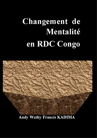 publier-un-livre.com_1472-changement-de-mentalite-en-rdc-congo
