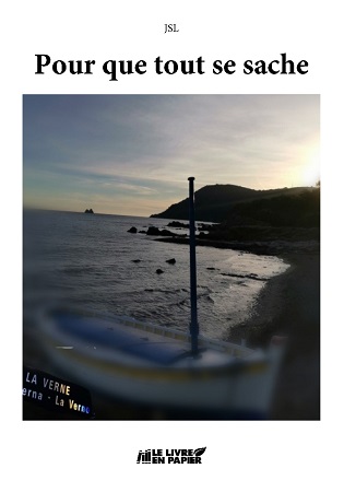 publier-un-livre.com_1475-pour-que-tout-se-sache