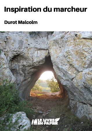 publier-un-livre.com_1476-inspiration-du-marcheur