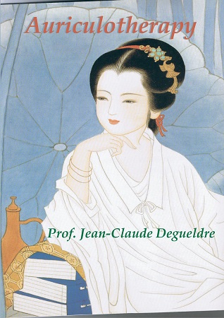 publier-un-livre.com_1477-auriculotherapy