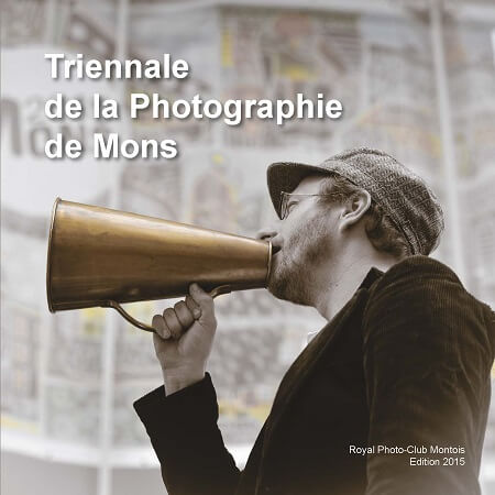 publier-un-livre.com_148-triennale-de-la-photographie-de-mons