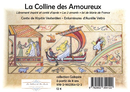 publier-un-livre.com_1484-la-colline-des-amoureux-bilingue-francais-normand