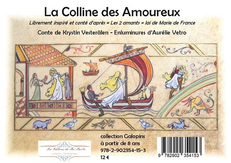 publier-un-livre.com_1485-la-colline-des-amoureux-bilingue-francais-espagnol
