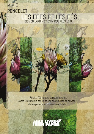 publier-un-livre.com_1486-les-fees-et-les-fes-de-mon-jardin-et-d-un-peu-plus-loin