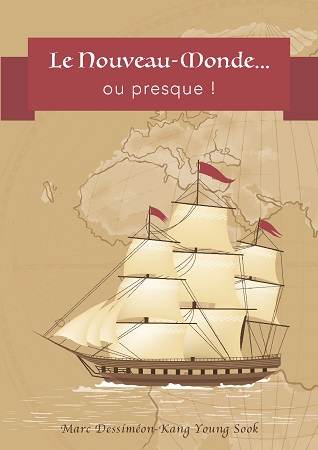 publier-un-livre.com_1488-le-nouveau-monde-ou-presque