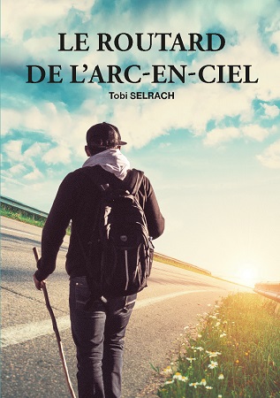 publier-un-livre.com_1490-le-routard-de-l-arc-en-ciel