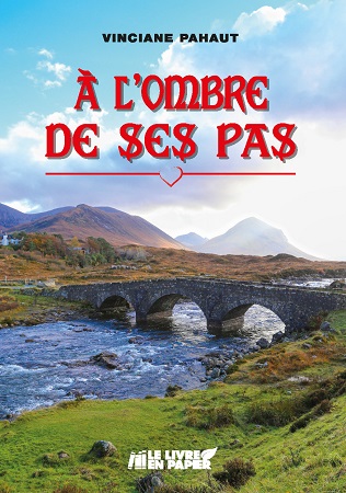 publier-un-livre.com_1492-a-l-ombre-de-ses-pas