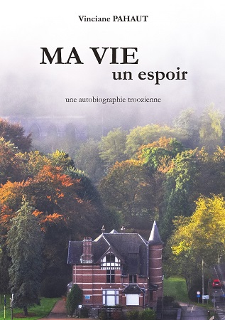 publier-un-livre.com_1493-ma-vie-un-espoir-tome-1