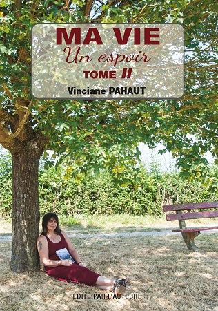 publier-un-livre.com_1494-ma-vie-un-espoir-tome-2