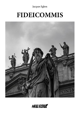 publier-un-livre.com_1497-fideiscommis