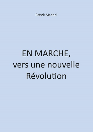 publier-un-livre.com_1498-en-marche-vers-une-nouvelle-revolution