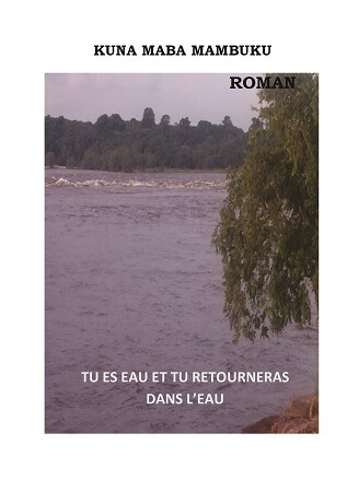 publier-un-livre.com_150-tu-es-eau-et-tu-retourneras-dans-l-eau