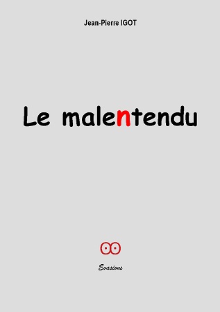 publier-un-livre.com_1500-le-malentendu