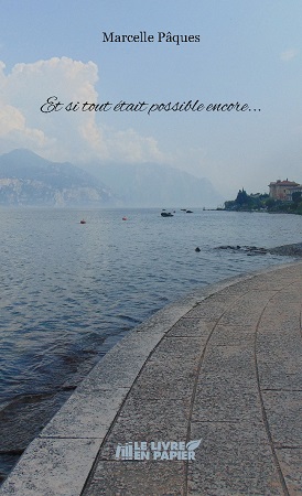 publier-un-livre.com_1501-et-si-tout-etait-possible-encore