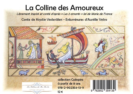 publier-un-livre.com_1505-la-colline-des-amoureux-bilingue-francais-allemand